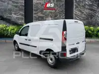 2017 Renault Kangoo