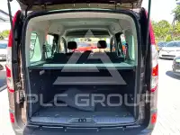 2017 Renault Kangoo