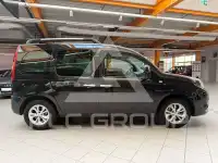 2017 Renault Kangoo