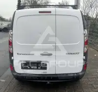 2017 Renault Kangoo