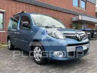 2017 Renault Kangoo