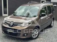 2017 Renault Kangoo