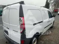 2017 Renault Kangoo
