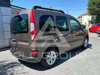 2017 Renault Kangoo
