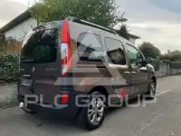2017 Renault Kangoo