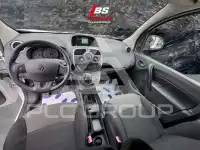2017 Renault Kangoo