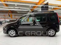 2017 Renault Kangoo