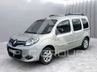 2017 Renault Kangoo