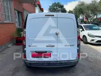 2017 Renault Kangoo