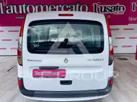 2017 Renault Kangoo