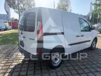 2017 Renault Kangoo