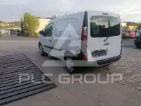 2017 Renault Kangoo