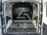 2017 Renault Kangoo