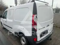 2017 Renault Kangoo