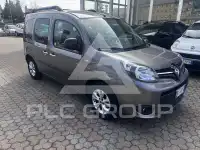 2017 Renault Kangoo