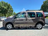 2017 Renault Kangoo