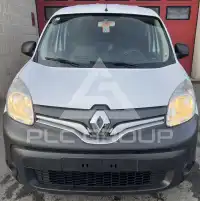 2017 Renault Kangoo