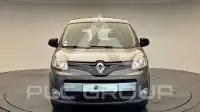 2017 Renault Kangoo