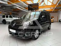 2017 Renault Kangoo