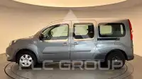 2017 Renault Kangoo
