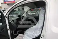 2017 Renault Kangoo