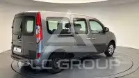 2017 Renault Kangoo