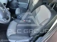 2017 Renault Kangoo