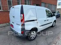 2017 Renault Kangoo