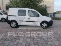2017 Renault Kangoo