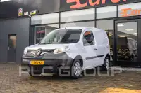 2017 Renault Kangoo