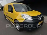 2017 Renault Kangoo