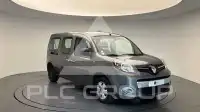 2017 Renault Kangoo