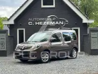 2017 Renault Kangoo