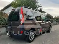2017 Renault Kangoo