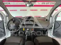 2017 Renault Kangoo