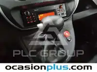2017 Renault Kangoo