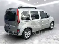2017 Renault Kangoo