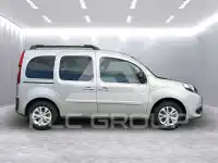 2017 Renault Kangoo