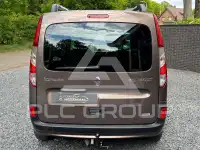 2017 Renault Kangoo