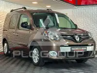 2017 Renault Kangoo