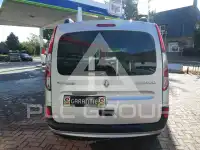 2017 Renault Kangoo