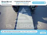 2017 Renault Kangoo