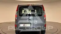 2017 Renault Kangoo