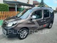 2017 Renault Kangoo