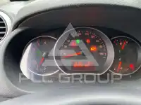2017 Renault Kangoo