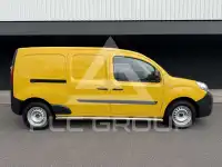 2017 Renault Kangoo