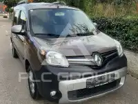 2017 Renault Kangoo