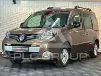 2017 Renault Kangoo