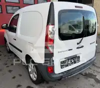 2017 Renault Kangoo