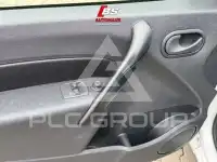 2017 Renault Kangoo